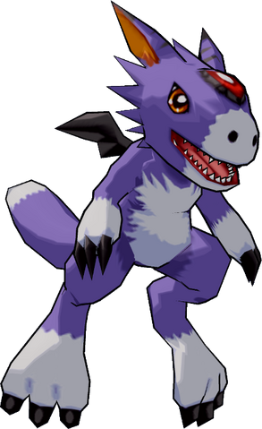 File:Dorumon dwds.png