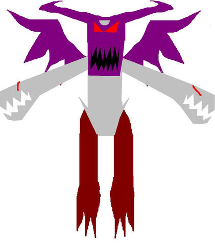 File:Hadesmon.jpg