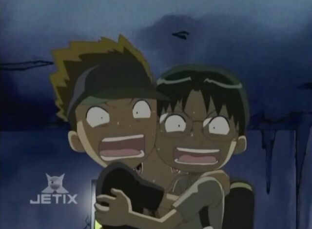 File:Tamers Ep11-4.jpg