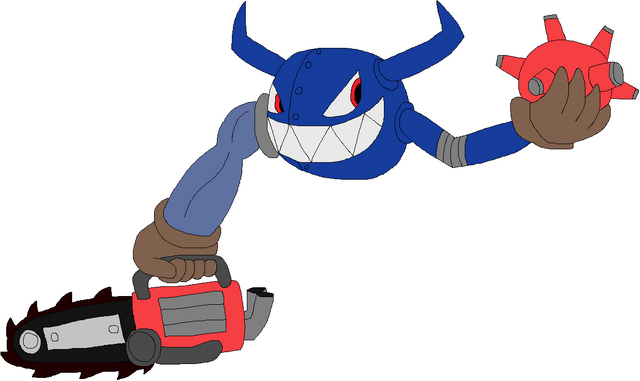 File:Jack Giromon.png