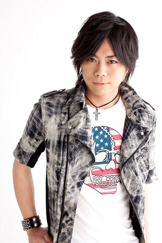 File:Daisuke Namikawa.jpg
