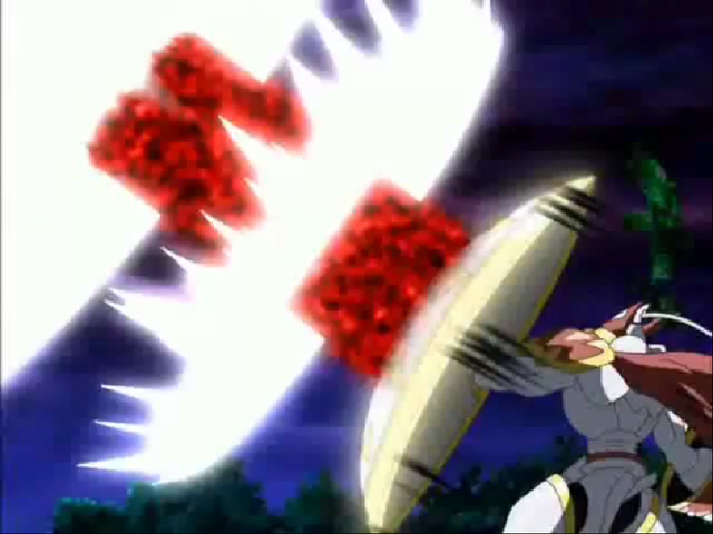 File:Gallantmon Attacks.png