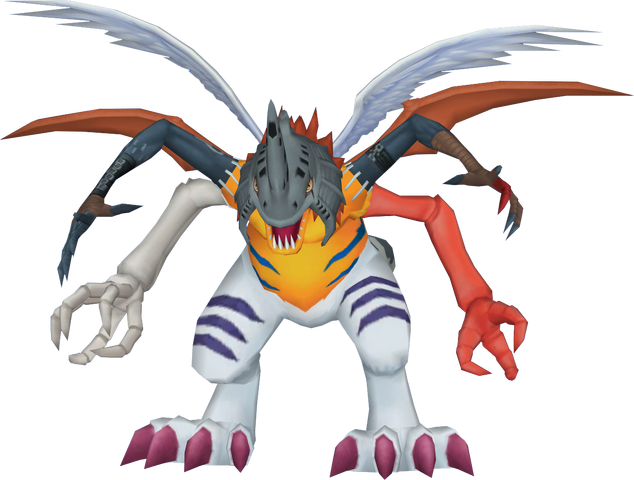 File:Kimeramon dm.png