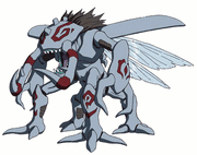 Okuwamon t