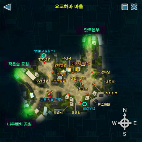 ไฟล์:Map3 Yokohama Town.png