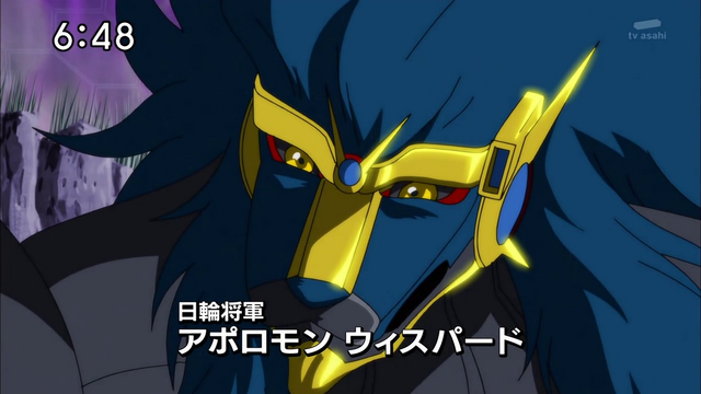 File:6-46 Analyzer-05 JP.png