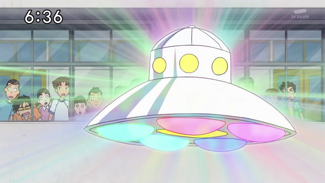 File:6-72 Rainbow UFO.png