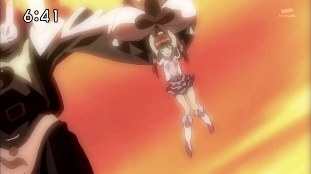 File:6-47 DubCh-01 JP.png