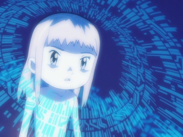 File:Sweetsorrow0034.jpg