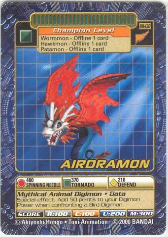 File:Airdramon Bo-138 (DB).jpg