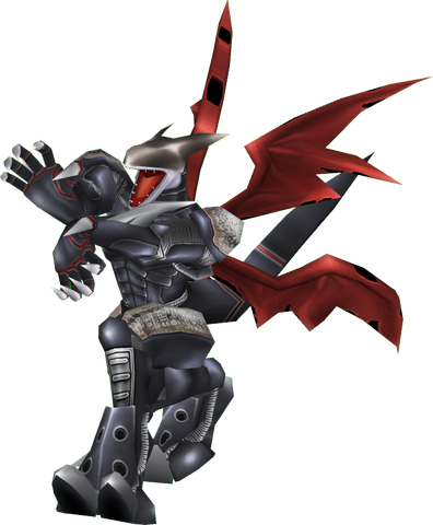 File:Cyberdramon dm.png