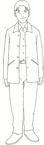 File:Haruhiko Takenouchi t.gif