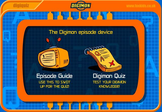 File:Digiquiz.jpg