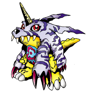 xoffbatt multimon xoffbatt multimon