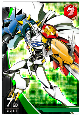 File:Omegamon 5-096 (DCr).png