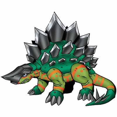ไฟล์:Stegomon.jpg