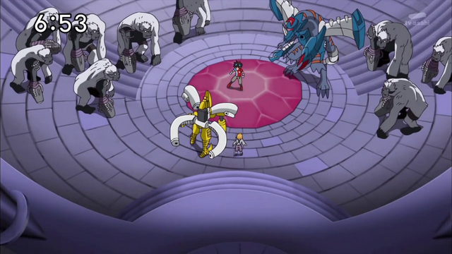 File:6-46 AniEr-04.png