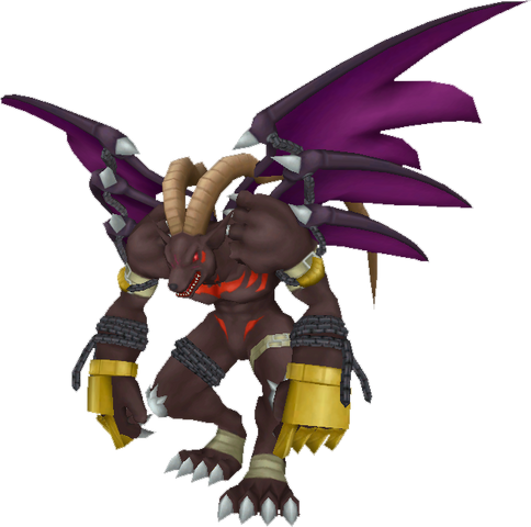 File:Belphemon Rage Mode dm.png