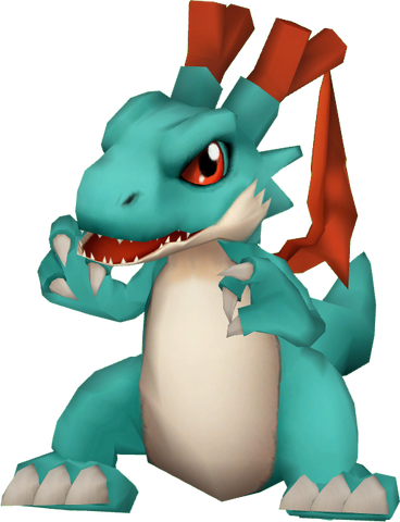 File:Dracomon dm.png