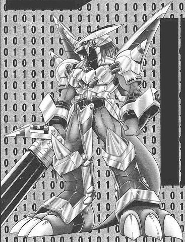 File:VictoryGreymon n.jpg