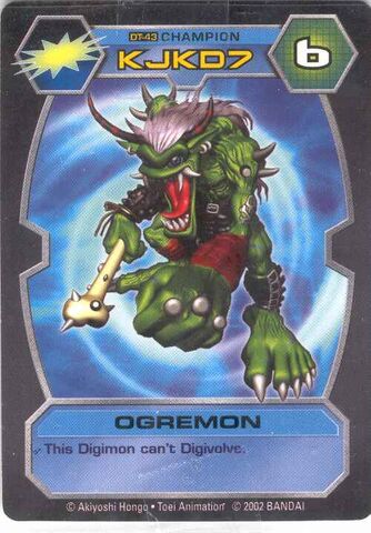 File:Ogremon DT-43 (DT).jpg