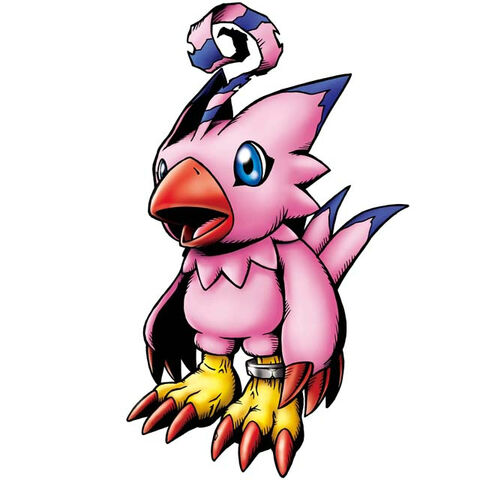 ไฟล์:Piyomon re.jpg