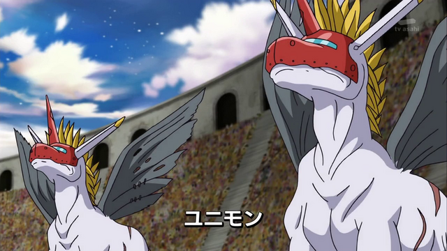 File:6-15 Analyzer-02 JP.png