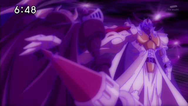 File:6-53 DubCh-03 JP.png