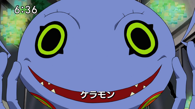 File:6-77 Analyzer-02 JP.png