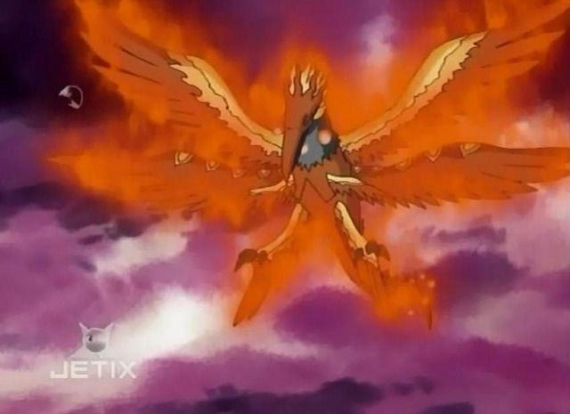 File:Blazing Zhuqiaomon.png