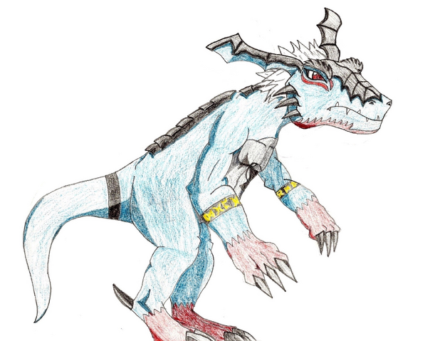 File:Drialmon.png