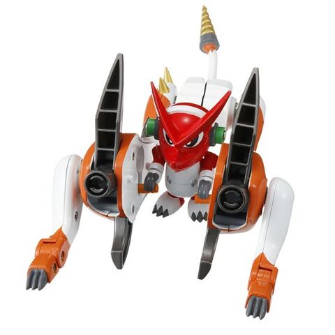 File:Shoutmon + Dorulu Cannon toy.jpg