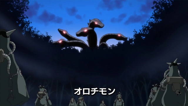 File:6-02 Analyzer-08 JP.png