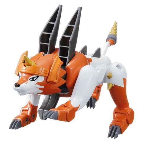 File:Dorulumon toy.jpg