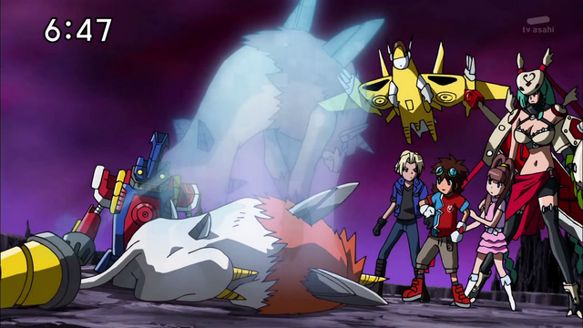 File:6-50 DubCh-02 JP.png