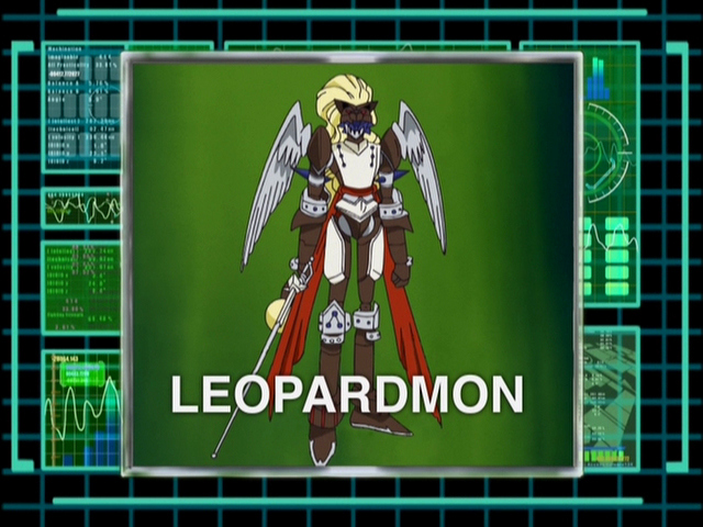 File:DigiAnalyserDS-Leopardmon.png