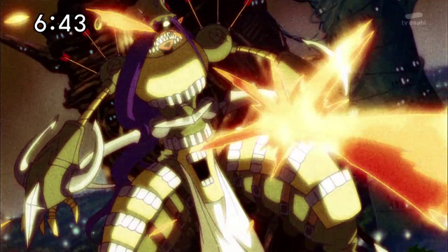 File:6-52 DubCh-03 JP.png