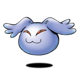 File:パグモン.jpg