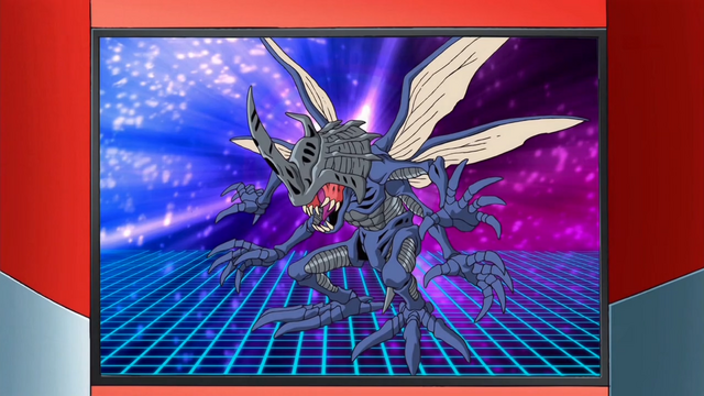 File:DataCollection-Kabuterimon.png