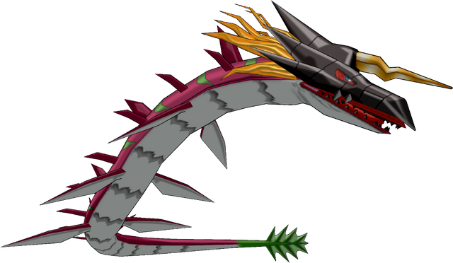 File:WaruSeadramon dwds.png