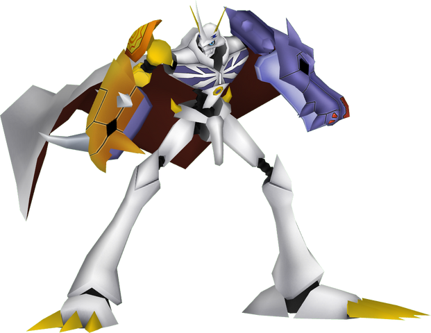 File:Omnimon dm.png