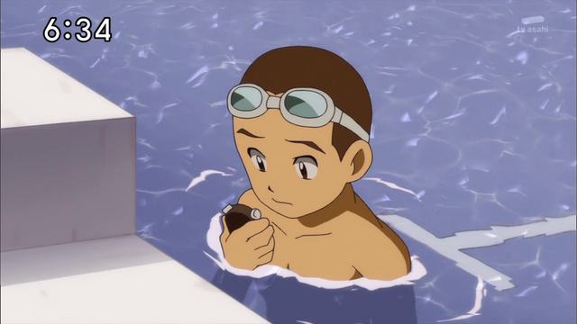 File:6-56 Totsuka 01.png