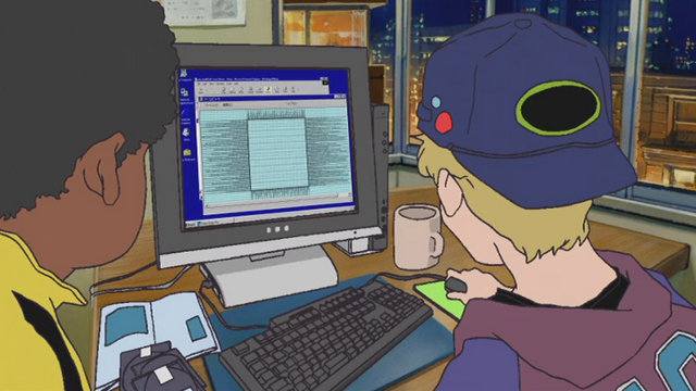 File:M2 Witnesses 03.png