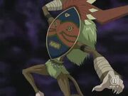 Spirit-Boomerang 1.jpg