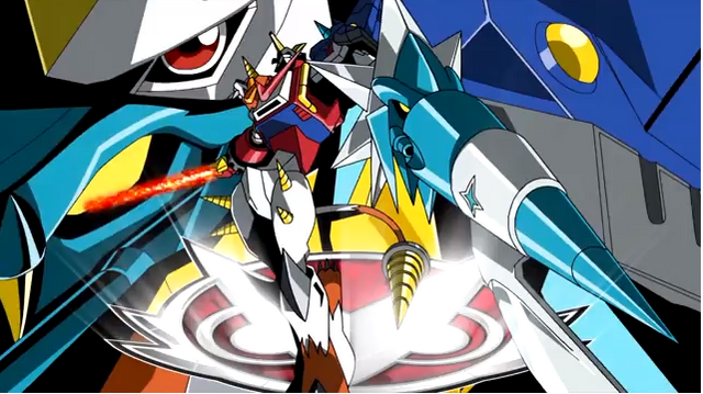 File:6-27 Shoutmon X4S.png