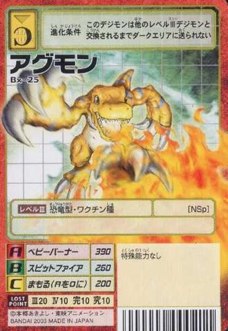 File:Agumon Bx-25 (DM).jpg