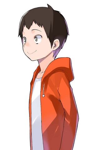 File:Boy b.jpg