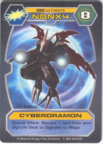 File:Cyberdramon DT-23 (DT).jpg