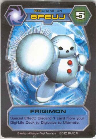 File:Frigimon DT-42 (DT).jpg