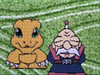 Gennai Movie2.jpg